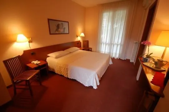 Ponte Vecchio Hotel Cernobbio