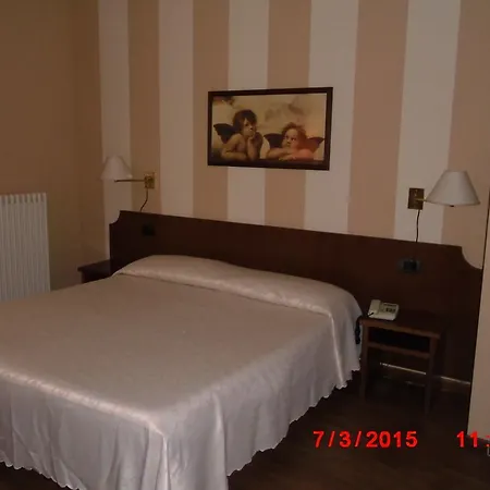 Ponte Vecchio Cernobbio