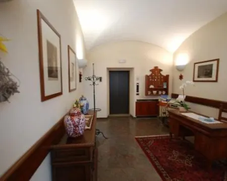 Ponte Vecchio Cernobbio