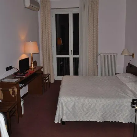 Ponte Vecchio Cernobbio