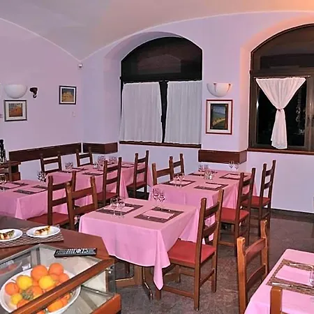 Ponte Vecchio 2* Cernobbio