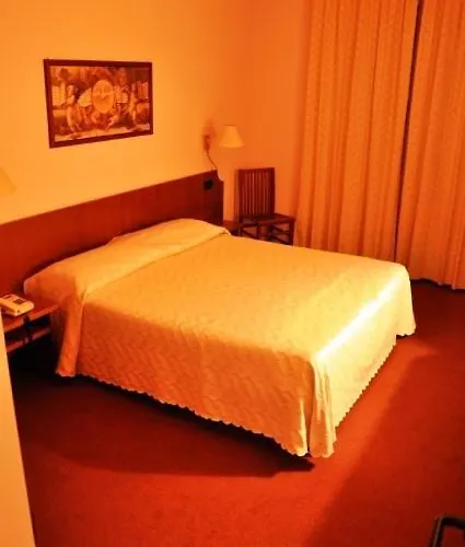 Ponte Vecchio Cernobbio