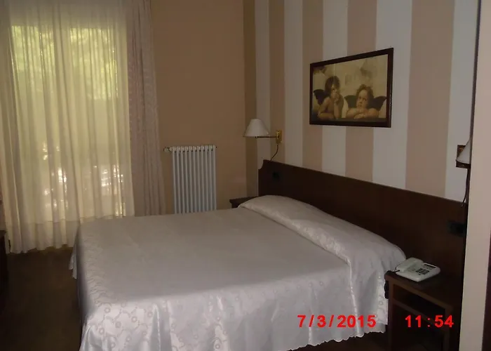 Ponte Vecchio 2* Cernobbio