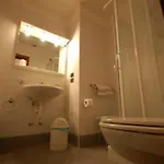 Hotel Ponte Vecchio Cernobbio