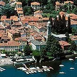 Ponte Vecchio Hotel Cernobbio