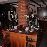 Ponte Vecchio Hotel Cernobbio