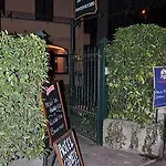 Hotel Ponte Vecchio 2*