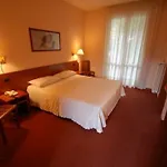 Ponte Vecchio Hotel Cernobbio
