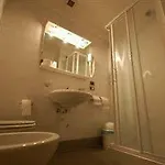 Ponte Vecchio Hotel 2*